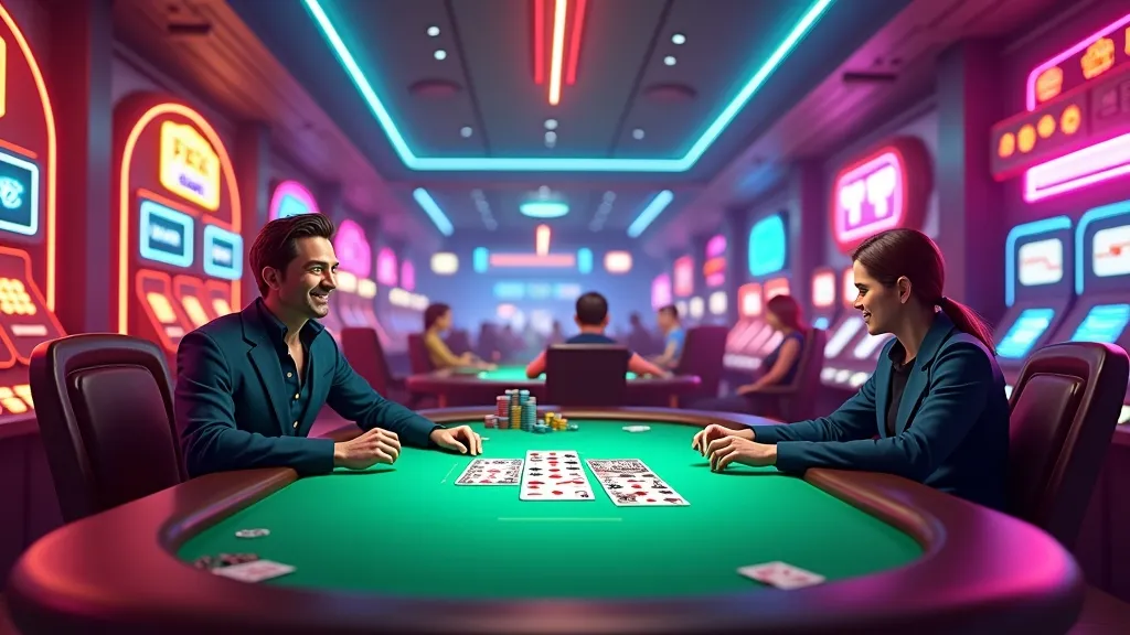 playjonny bonus playjonny bonus