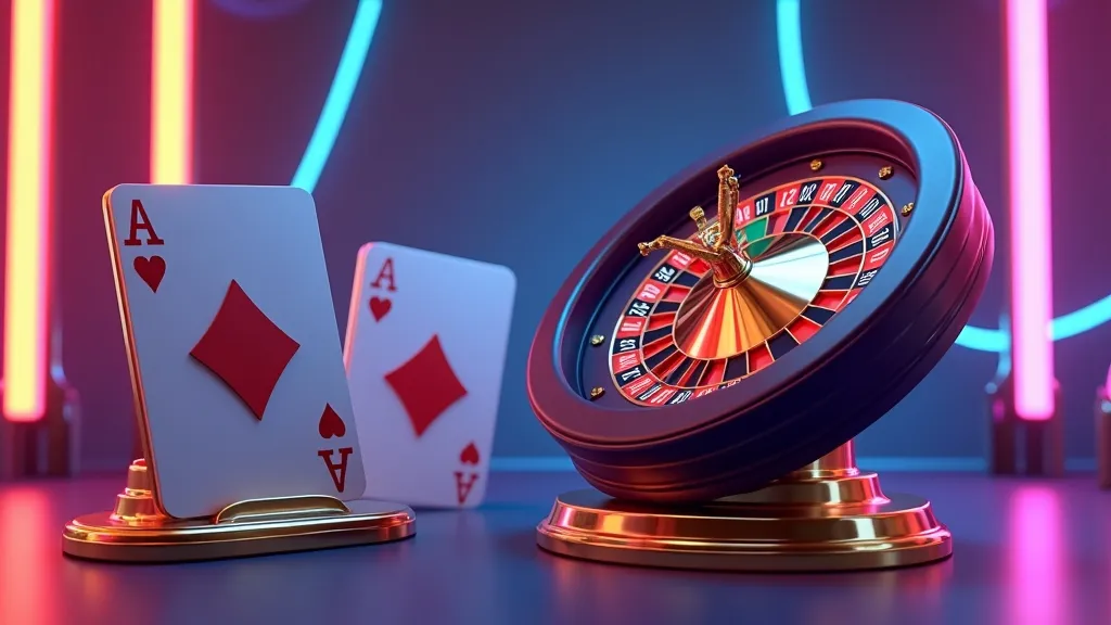 play jonny login