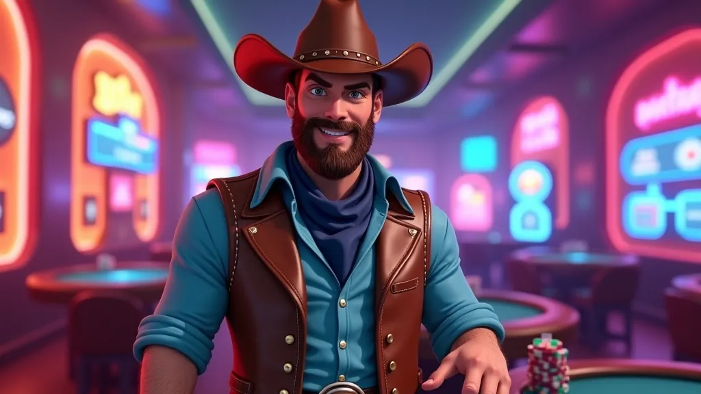 playjonny