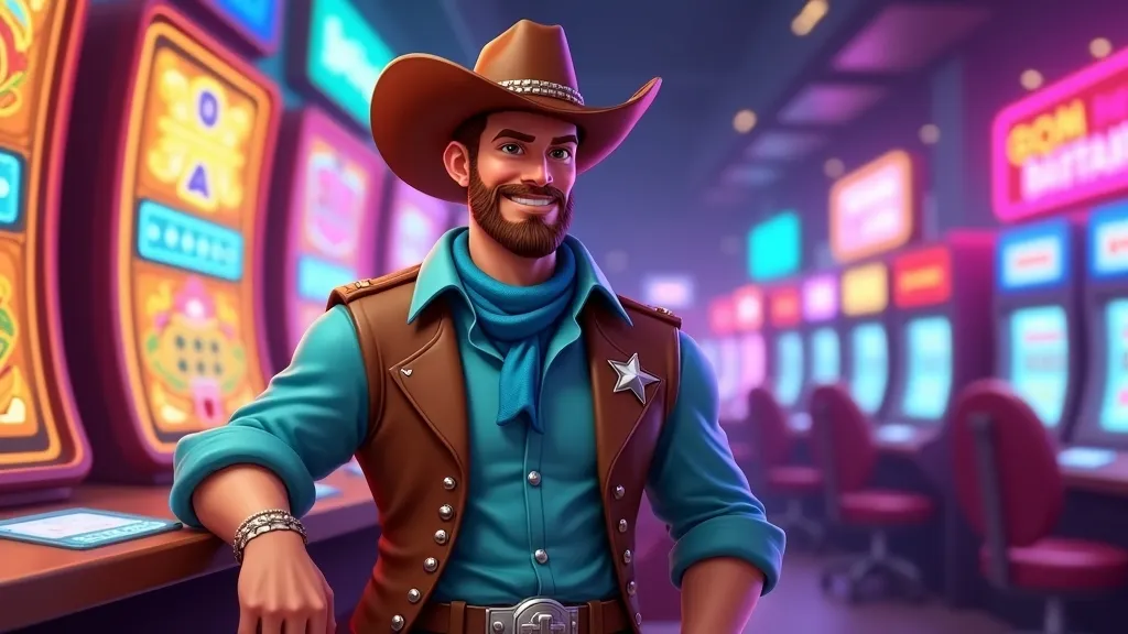 playjonny